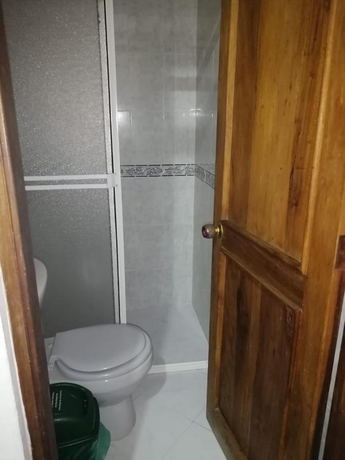 Hotel Barajas Jardín Dış mekan fotoğraf
