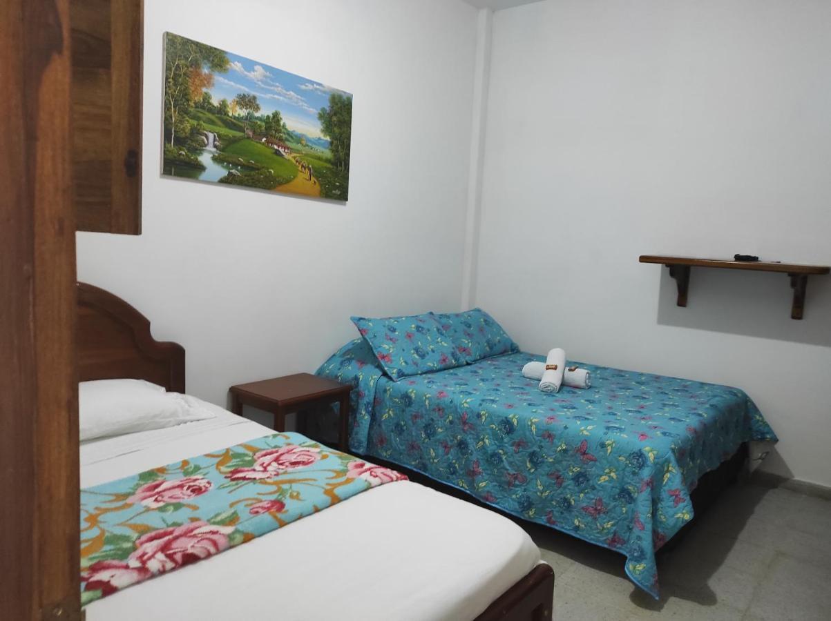Hotel Barajas Jardín Dış mekan fotoğraf