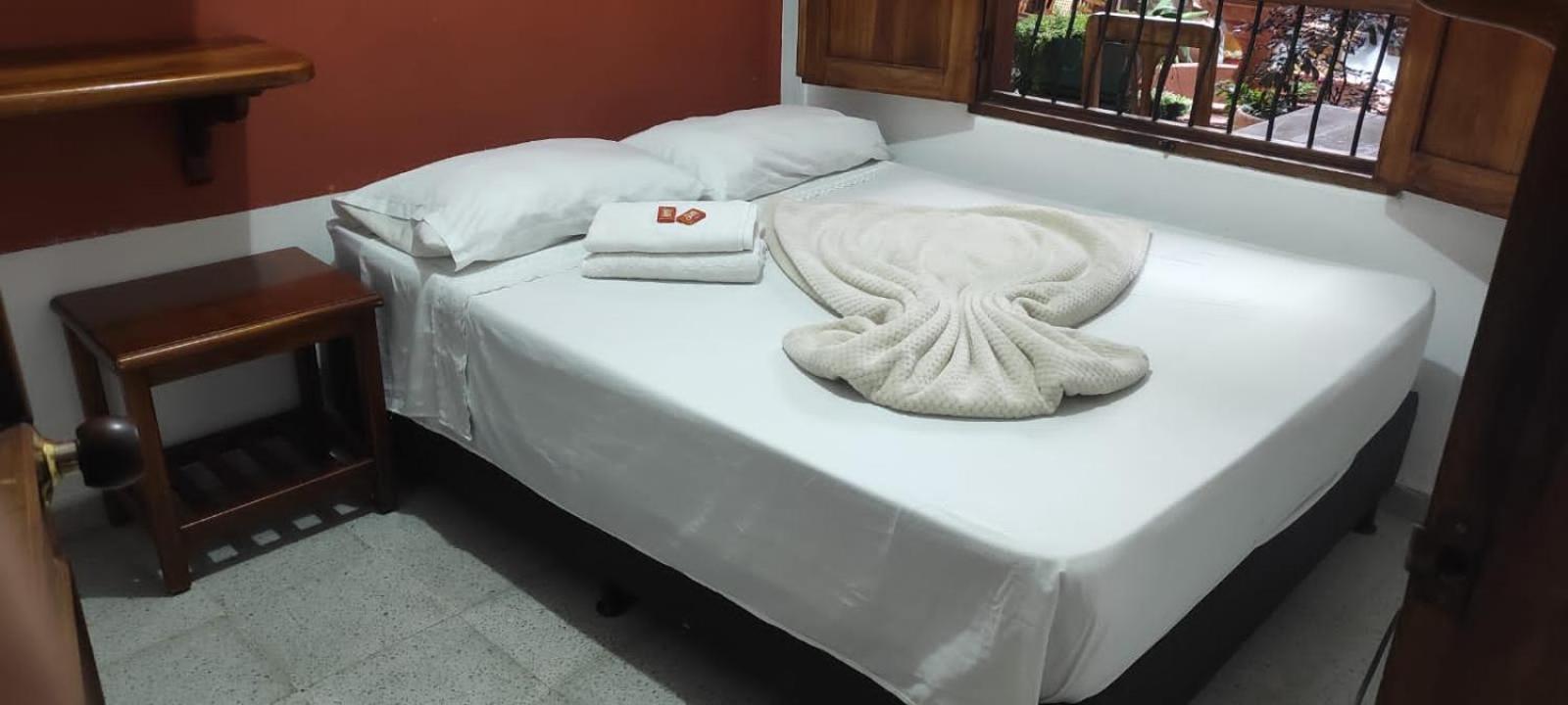 Hotel Barajas Jardín Dış mekan fotoğraf