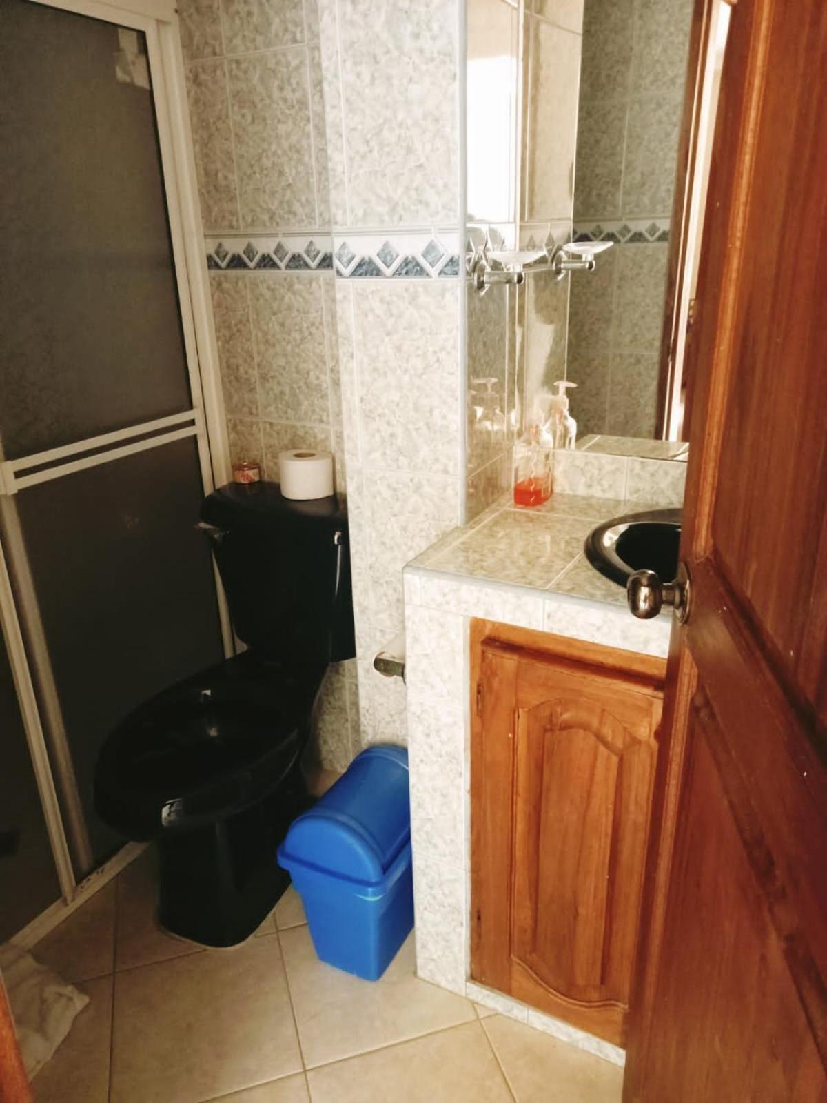 Hotel Barajas Jardín Dış mekan fotoğraf